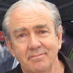 author avatar