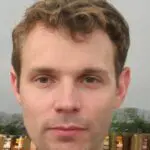 author avatar