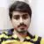 Profile picture of iahmadhoney