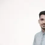 author avatar
