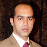 Profile picture of Naveed