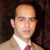 Profile picture of Naveed