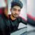 Profile picture of ombirsharma