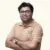 Profile picture of mushahidkhatri