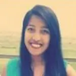 Profile picture of Corine