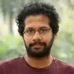 author avatar