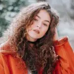 Profile picture of Neha Sheikh