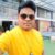Profile picture of Rkumar