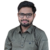 Profile picture of Brijesh Vadukiya