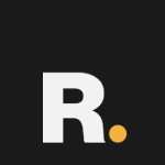 Profile picture of Reportage Properties LLC