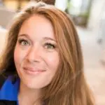 Profile picture of lisajordan759