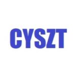 Profile picture of CYSZT