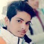 Profile picture of Muhammad Qasim