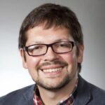author avatar