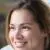 Profile picture of Emily john