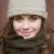 Profile picture of Emmamackey