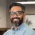 Profile picture of sekhar