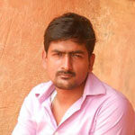 Profile picture of Ankur Naskar