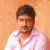 Profile picture of Ankur Naskar