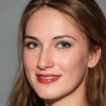 Profile picture of sophia