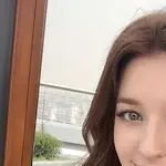 Profile picture of Jasmine Coates