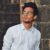 Profile picture of rohan1