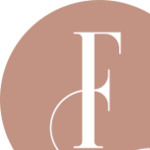 Profile picture of FinerJewelry
