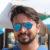 Profile picture of Kailas Panhalkar