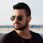 Profile picture of mathio123