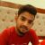 Profile picture of Shubham Ghasi