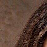 Profile picture of Vanessa Jane