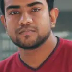 Profile picture of noman71