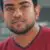 Profile picture of noman71