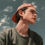 author avatar