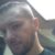 Profile picture of oliver556