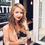 author avatar