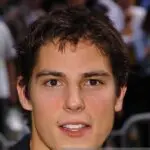 Profile picture of saad101
