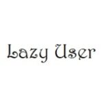 Profile picture of immigt