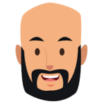 Profile picture of sainothan