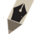 Profile picture of assigns1