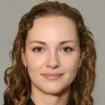 Profile picture of patriciac