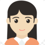 author avatar