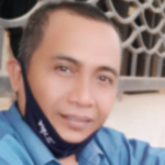 Profile picture of nafik kepuharjo
