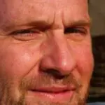 Profile picture of john033