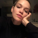 Profile picture of wholesale