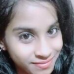 Profile picture of Surbhi