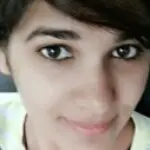 Profile picture of EraEdwards