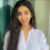 Profile picture of bhawna
