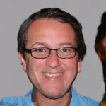 author avatar
