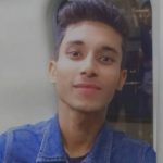 Profile picture of Anurag